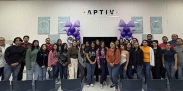 maquiladoras Tamaulipas ingresos