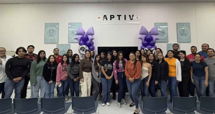 maquiladoras Tamaulipas ingresos