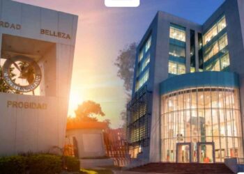 Inicia la UAT periodo vacacional de primavera