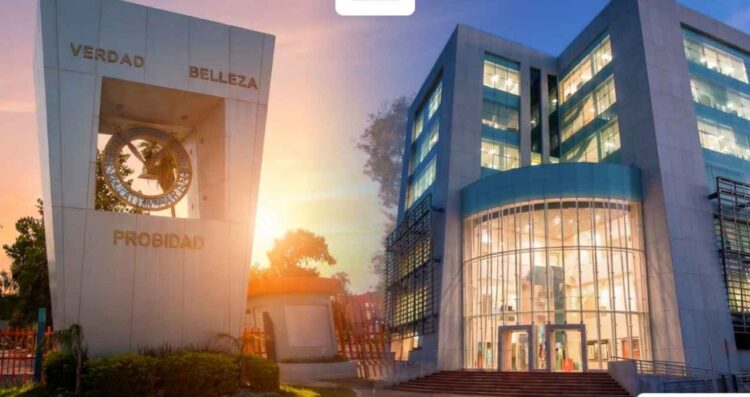 Inicia la UAT periodo vacacional de primavera