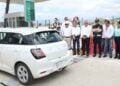 autopista Mante – Tula
