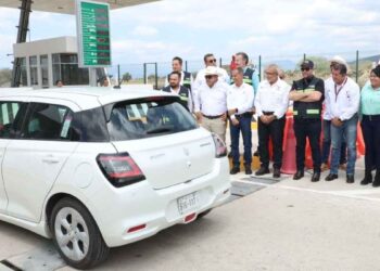 autopista Mante – Tula