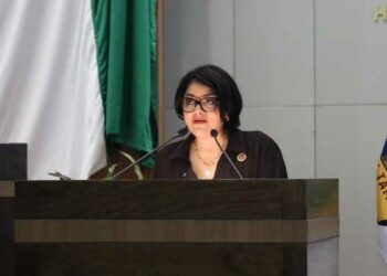 Iniciativa plantea crear el Día del Oferente o Tianguista en Tamaulipas
