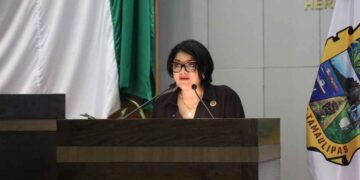 Iniciativa plantea crear el Día del Oferente o Tianguista en Tamaulipas