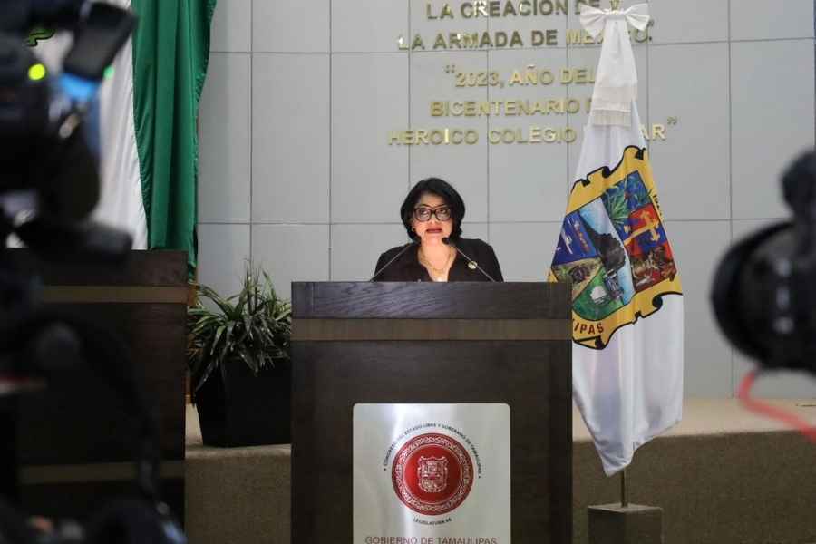 Iniciativa plantea crear el Día del Oferente o Tianguista en Tamaulipas