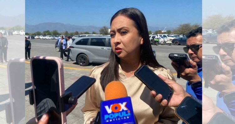 Intensifican acciones de prevención para dengue y chikungunya en Ciudad Victoria, Tamaulipas