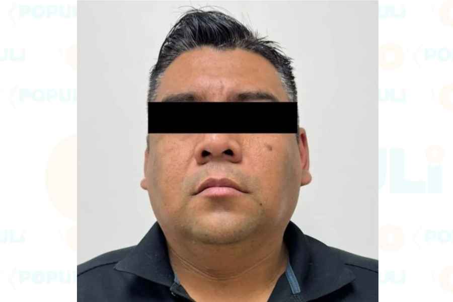 Investigan a entrenador de handball por presunto abuso y acoso en Nuevo León