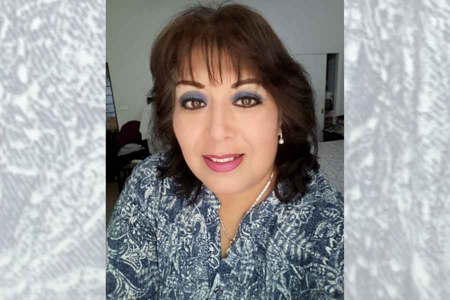 Isabel Rendón asume la Dirección de Comunicación Social en Matamoros, Tamaulipas