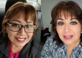 Isabel Rendón asume la Dirección de Comunicación Social en Matamoros, Tamaulipas