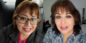 Isabel Rendón asume la Dirección de Comunicación Social en Matamoros, Tamaulipas