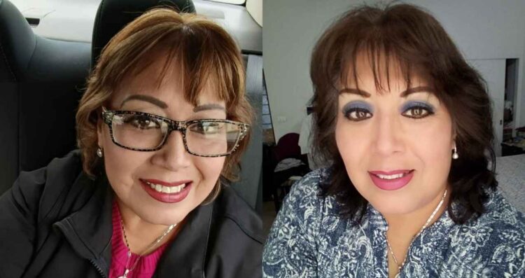 Isabel Rendón asume la Dirección de Comunicación Social en Matamoros, Tamaulipas