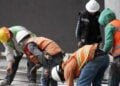Jornada laboral de 40 horas