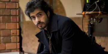 José Ángel Bichir es dado de alta tras caer de un tercer piso