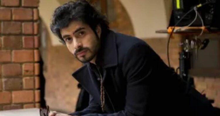 José Ángel Bichir es dado de alta tras caer de un tercer piso