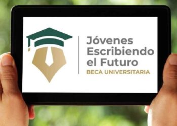 _Jóvenes Escribiendo el Futuro abril