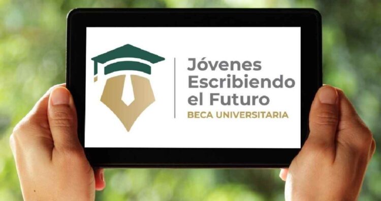 _Jóvenes Escribiendo el Futuro abril