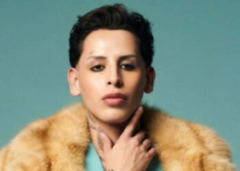 Kunno rompe el silencio tras salir de La Casa de los Famosos