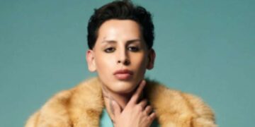 Kunno rompe el silencio tras salir de La Casa de los Famosos