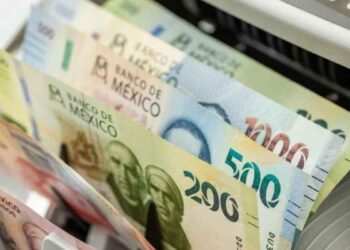 Secretaría Anticorrupción exhibe pensiones que superan el millón de pesos mensuales en México