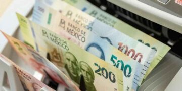 Secretaría Anticorrupción exhibe pensiones que superan el millón de pesos mensuales en México