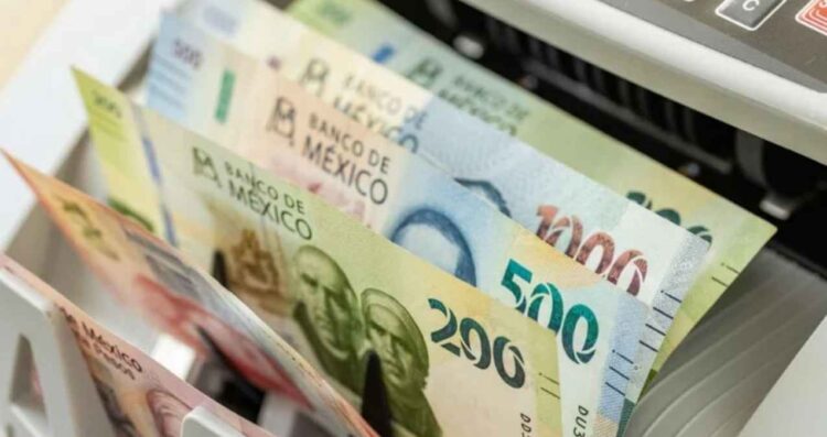 Secretaría Anticorrupción exhibe pensiones que superan el millón de pesos mensuales en México