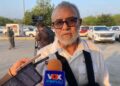 La carretera Tula–Ocampo–Mante de Tamaulipas podría entrar en operaciones este marzo