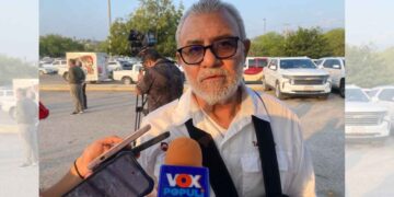 La carretera Tula–Ocampo–Mante de Tamaulipas podría entrar en operaciones este marzo