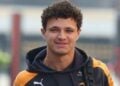 Lando Norris confía en la reacción de McLaren para lo que resta de la Fórmula 1