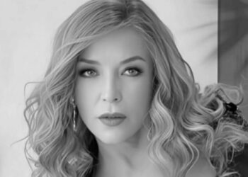 Laura Flores habla del síndrome del nido vacío