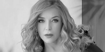 Laura Flores habla del síndrome del nido vacío