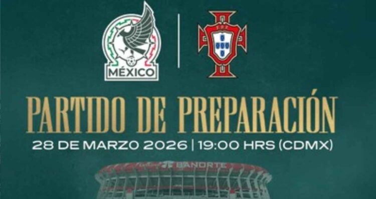Lesión de Cristiano Ronaldo provoca caída de hasta 50% en reventa para el México vs Portugal