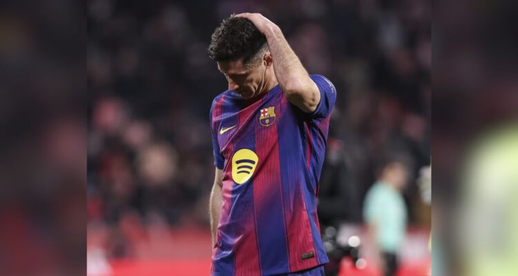 Lewandowski fractura orbital