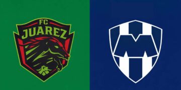 Liga MX ¿A qué hora y dónde ver Juárez vs Rayados en la Jornada 11 del Clausura 2026 1