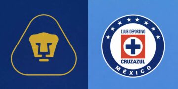 Liga MX ¿A qué hora y dónde ver Pumas vs Cruz Azul en la Jornada 11 del Clausura 2026