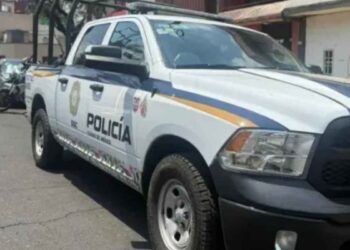 Localizan a persona sin vida dentro de una vivienda en la Ciudad de México