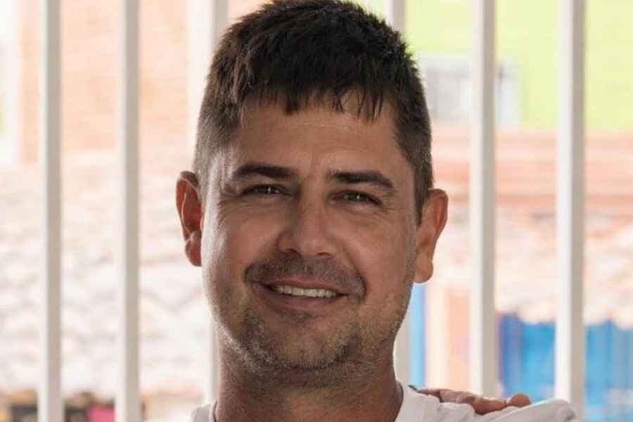 Localizan sin vida a Ochoa Arias, empresario platanero en Michoacán
