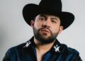 Luis R. Conriquez en polémica interpretar corridos en Ring Royale 2026