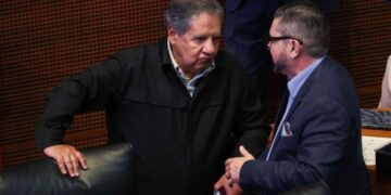 MORENA donativo a Cuba