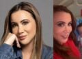 Mariazel revela que su bebé fue hospitalizado ¿Cuál es el estado de salud