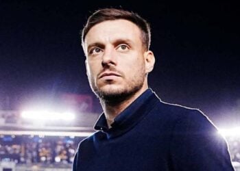 Martín Anselmi sobre su posible regreso a Cruz Azul y el futuro del fútbol mexicano