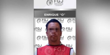 Masculino homicidio Altamira
