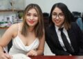 Matrimonios igualitarios ganan presencia en registros civiles de Tamaulipas