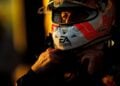 Max Verstappen GP de Australia