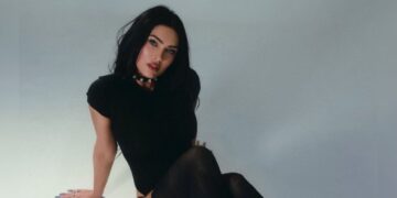 Megan Fox fotos