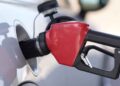 México reactiva subsidios a combustibles debido a la crisis en Medio Oriente