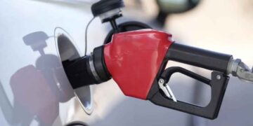 México reactiva subsidios a combustibles debido a la crisis en Medio Oriente