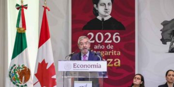 Misión Comercial México-Canadá