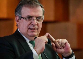 México y Estados Unidos arrancarán diálogo previo a la revisión del T-MEC