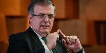 México y Estados Unidos arrancarán diálogo previo a la revisión del T-MEC