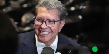 Monreal consejeros del INE